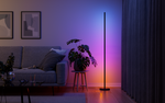 Nanoleaf Floor Lamp 落地燈 (兼容Matter)