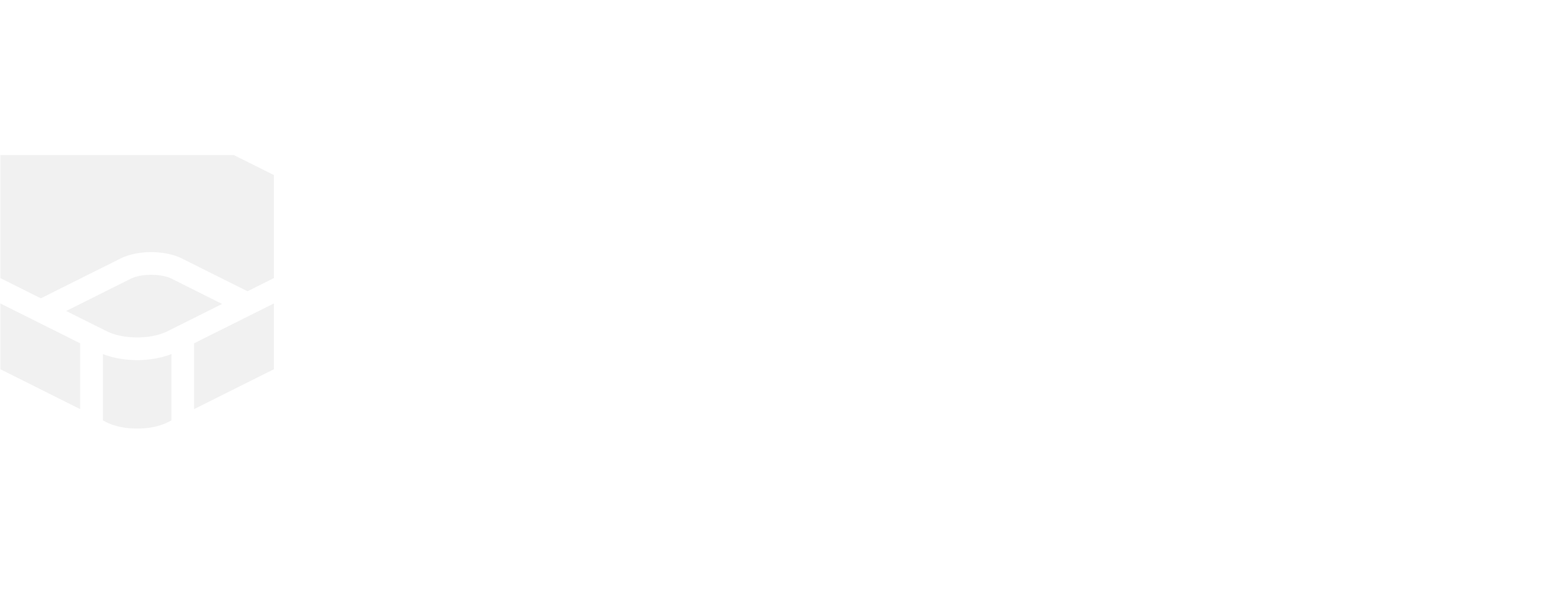 MatterUs智慧家居顧問服務