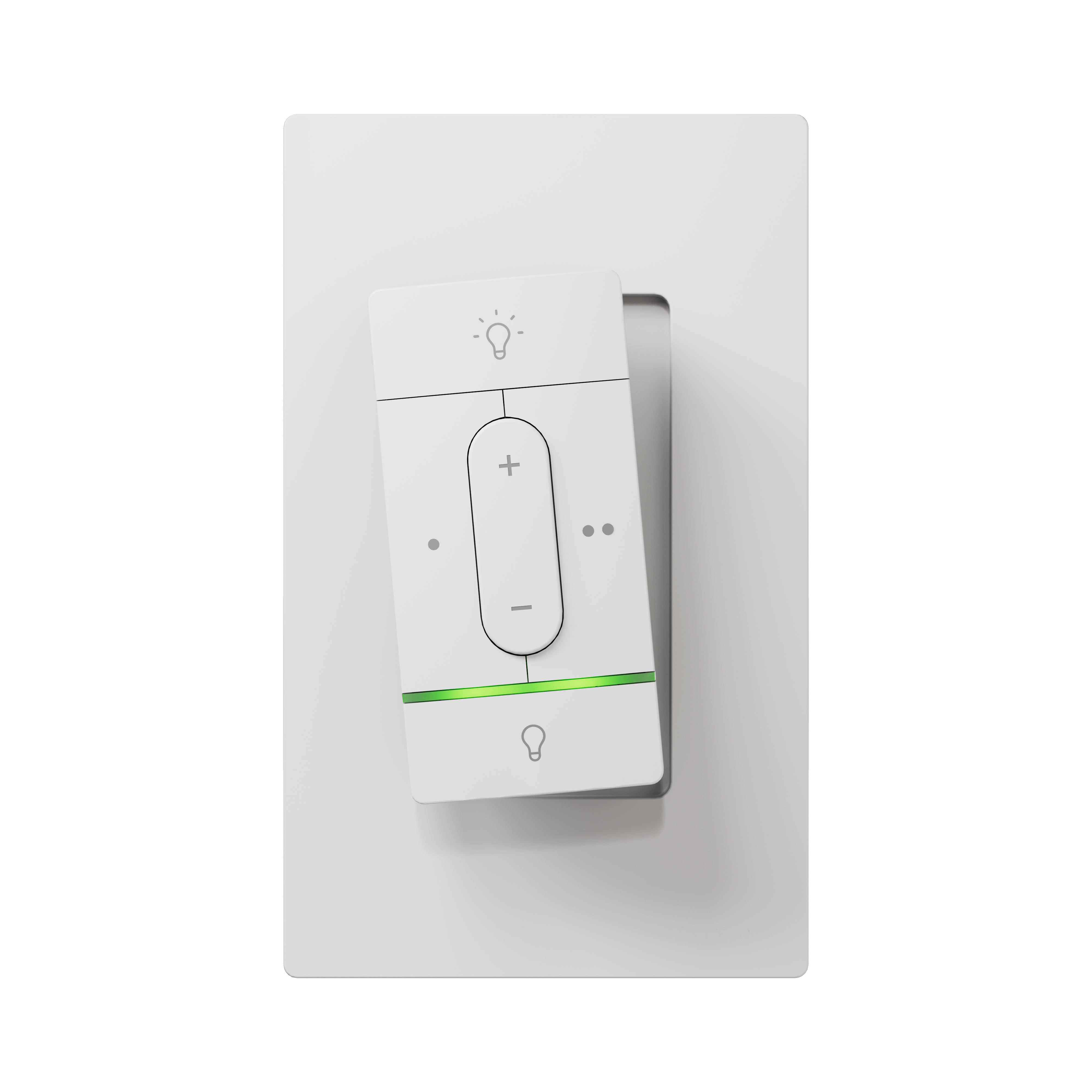 Nanoleaf Sense+ 智能無線控制器 Smart Wireless Switch