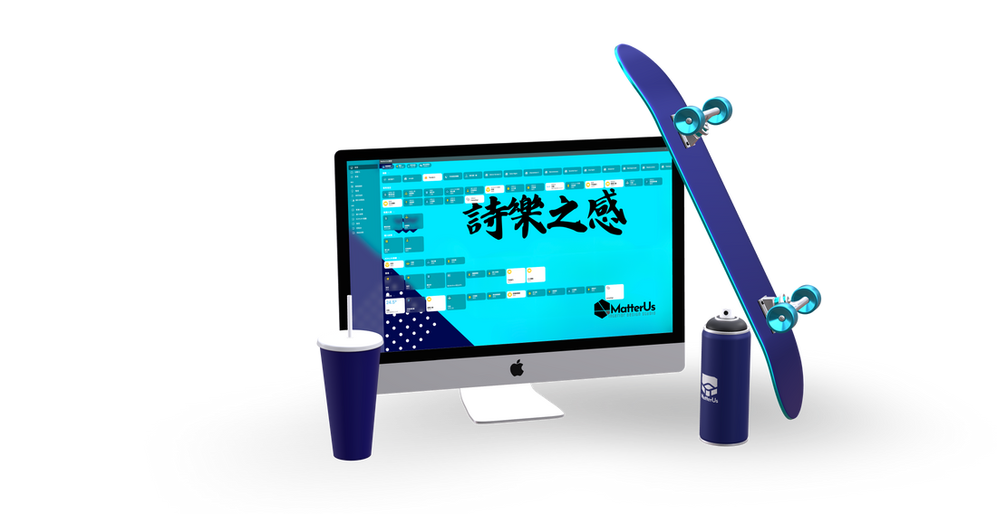 morflax-studio (3).png__PID:cf58fbb5-ef84-4c58-bbbf-adf3ada4b35b